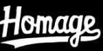 Apply this Pact discountfor 15% off on next order Promo Codes